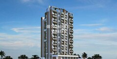 Shankar Residency