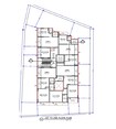 Shanmukhi Alayam Floor Plans