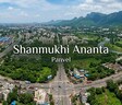 Shanmukhi Ananta