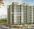 Shanti Nilkanth Heights