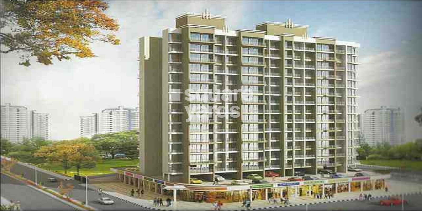 shanti-nilkanth-heights