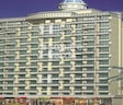 Shanti Siddheshwar Heights