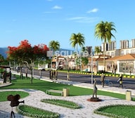 Sheltrex Smart Phone City Project 1-Phase 3 Amenities-Features