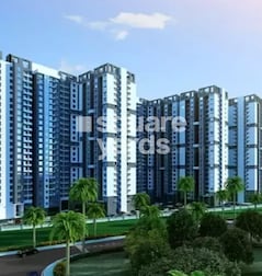 Sheltrex Smart Phone City Project 1-Phase 3 Sheltrex Smart Phone City Project 1-Phase 3