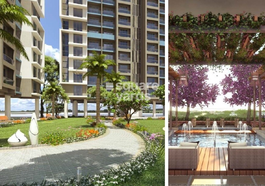 Sheltrex Smart Phone City