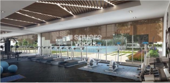 Sheltrex Smart Phone City