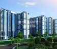 Sheltrex Smart Phone City