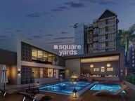 Shikhar The Orbis Amenities-Features