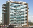 Shital Tapovan Heights