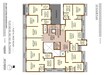 Shiv Bhaveshwar Caasa Floor Plans