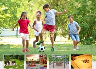 Shiv Empire Amenities-Features