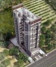 Shiv Empire Tower View