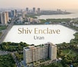 Shiv Enclave