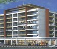 Shiv Parvati Gems Corner