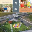 Shiv Shakti Complex Chikhale Amenities Features