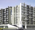 Shivalaya Aniruddha Heights