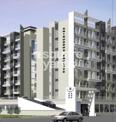 Shivalaya Aniruddha Heights Shivalaya Aniruddha Heights
