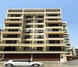 Shivam CHS Kharghar