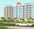 Shivam Prajapati Complex