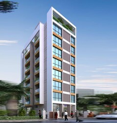 Shivesh Damodar Shivesh Damodar