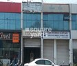 Shivji Market