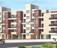 Shivkrupa Priyanshi Residency