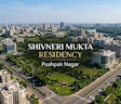 Shivneri Mukta Residency