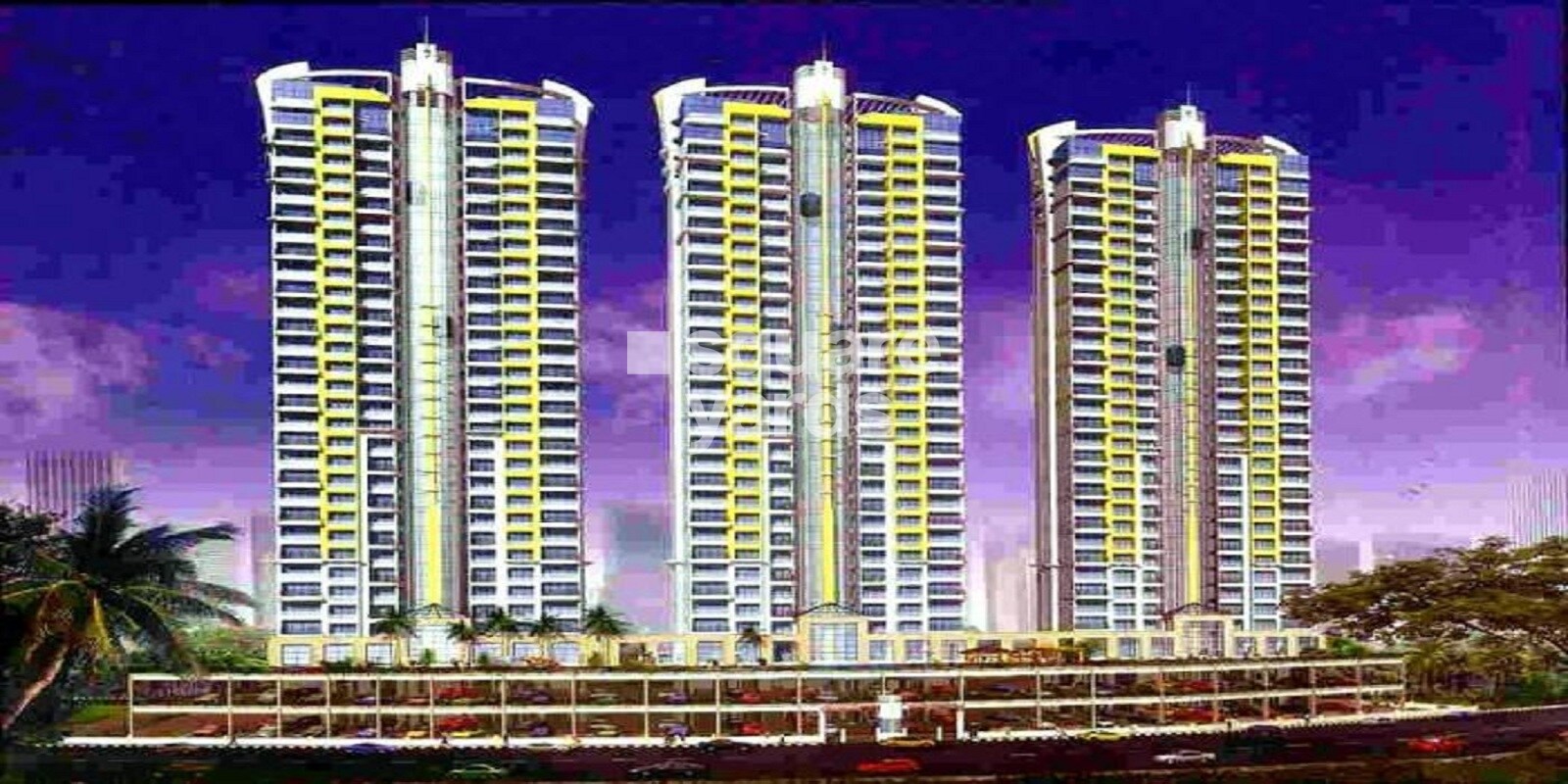 Shivshankar Height Featured Image