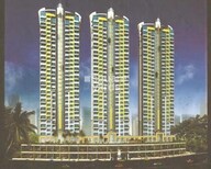 Shivshankar Height Tower View