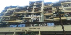 Shraddha Heritage