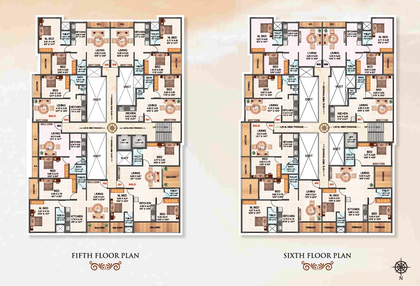 Shree Aaditya Akshay