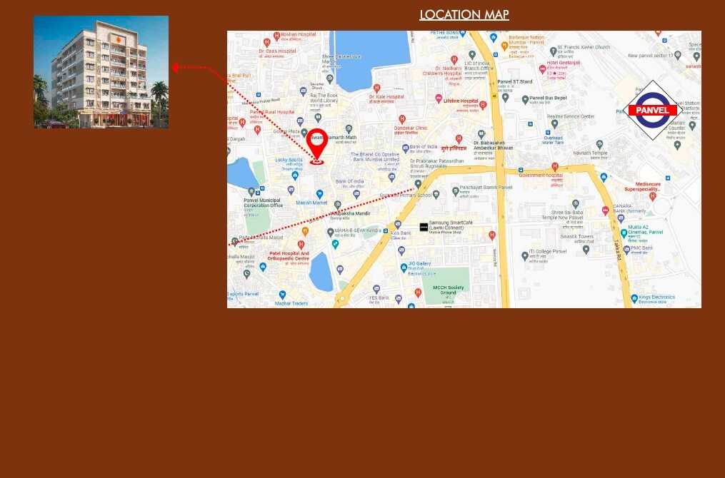 Shree Aaditya Akshay