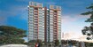 Shree Alampata Cover Image