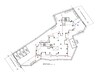 Shree Balaji Jijai Apartment Master Plan Image