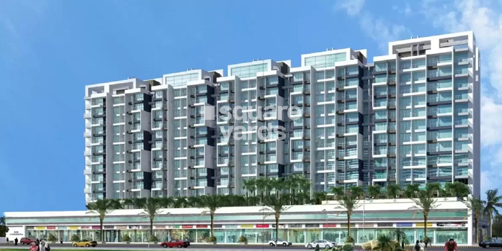 shree-balaji-om-harmony