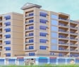 Shree Bramha Heritage