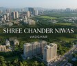 Shree Chander Niwas