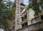 shree chinmay gaurang grihsankul project tower view2