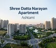 Shree Datta Narayan Apartment