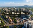 Shree Dream House