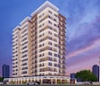 Shree Empire Pushpak Nagar