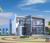 Shree Enterprises Sparsh Phase 2 Amenities-Features