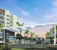 Shree Enterprises Sparsh Phase 2 Amenities-Features