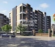 Shree Gajanan Apartment Vadghar