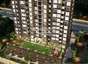 shree ganesh amrut garden amenities features5