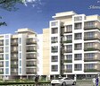 Shree Ganesh Apartment Seawoods