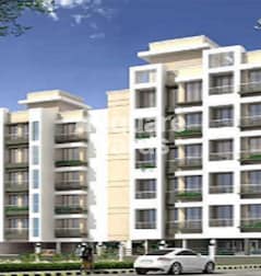 Shree Ganesh Apartment Seawoods Shree Ganesh Apartment Seawoods