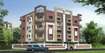 Shree Ganesh Apartments Kharghar Cover Image