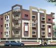Shree Ganesh Apartments Kharghar