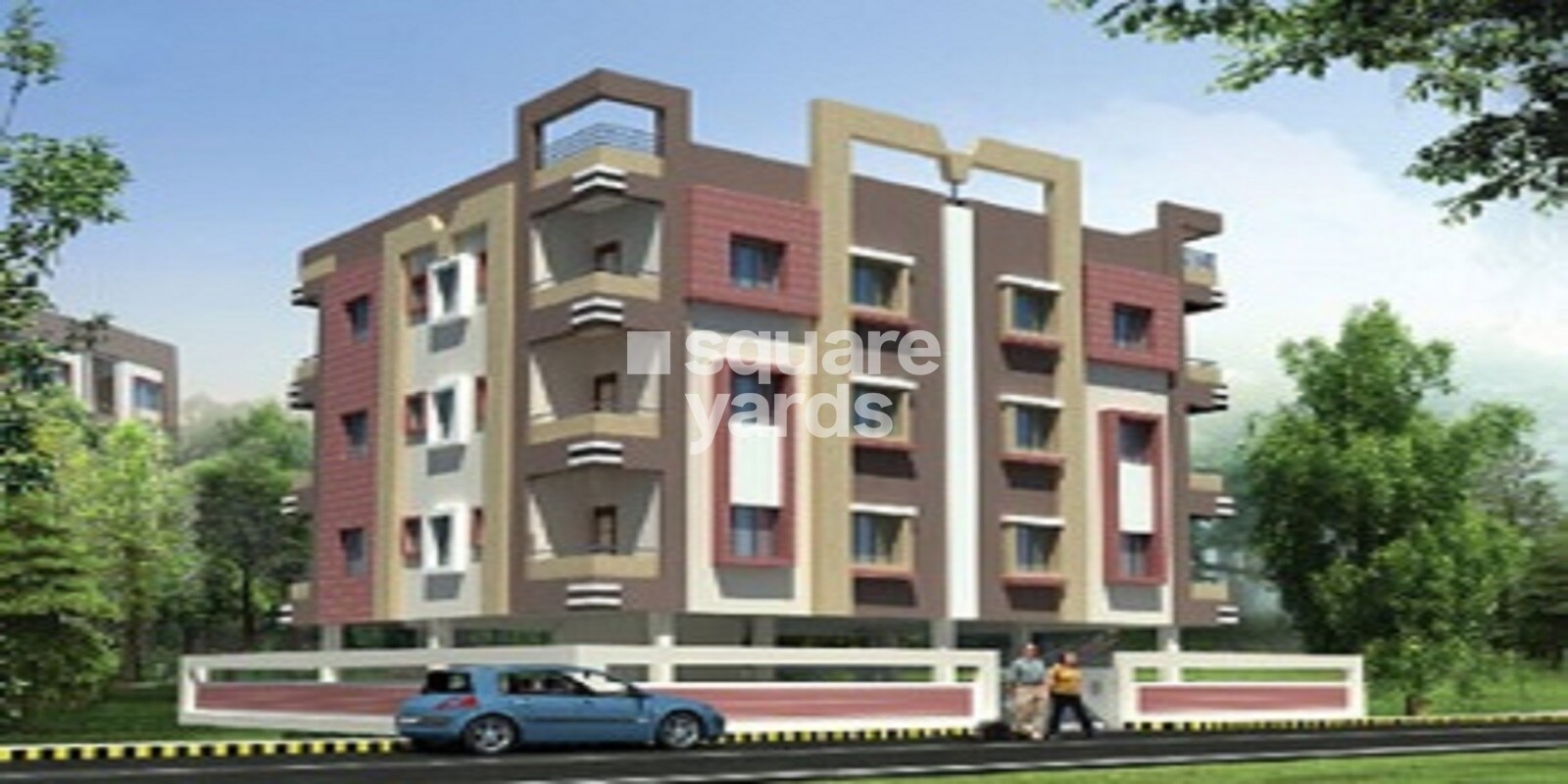 shree-ganesh-apartments-kharghar